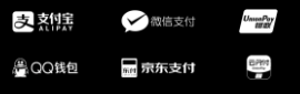 乐鱼|乐鱼体育|乐鱼官方网站娱乐合作支付商