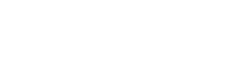 乐鱼|乐鱼体育|乐鱼官方网站logo